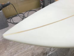 �|���G�X�e�� �m�[�Y�܂� 12_4